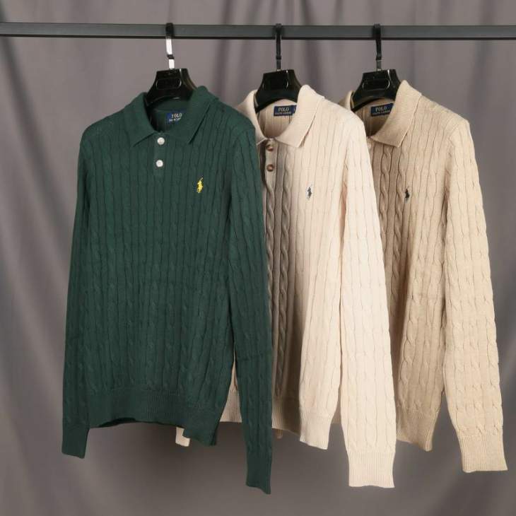 Picture of Ralph Sweaters _SKURalphLaurenM-2XL13xr4548372